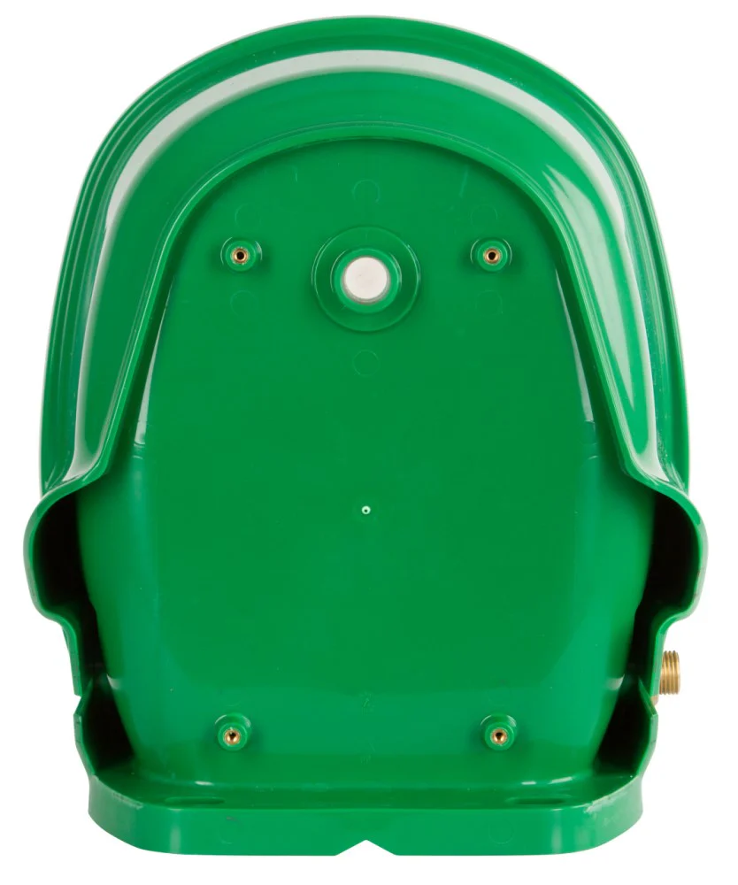 Abbeveratoio Galleggiante S30 in Plastica - Image 2