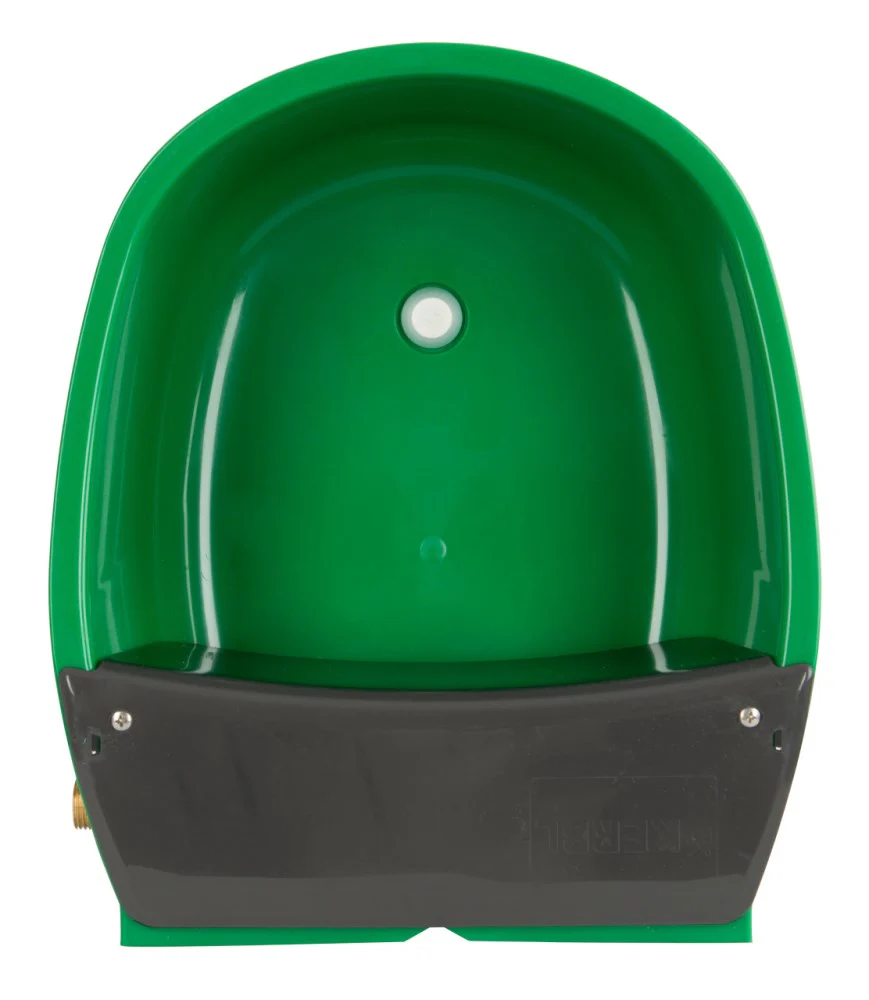 Abbeveratoio Galleggiante S30 in Plastica - Image 3