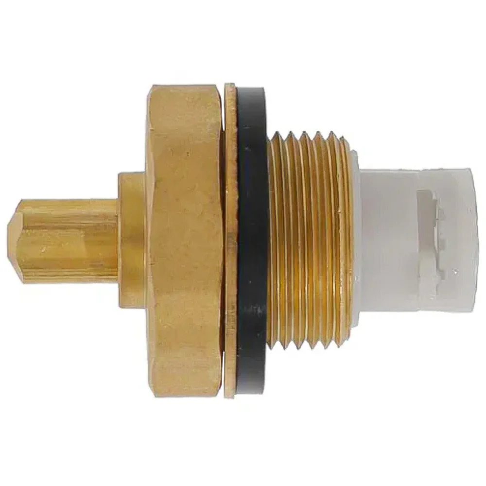 Accessori per ciotole Allweiler