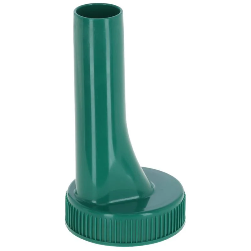 Accessori per l'allevamento dei vitelli Drencher - Image 2