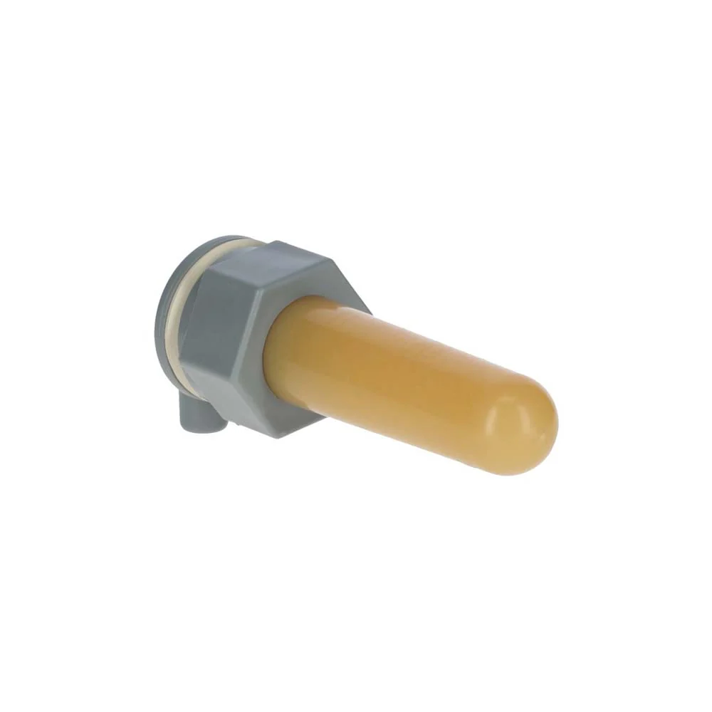 Accessori per l'allevamento dei vitelli Valvola - Image 2
