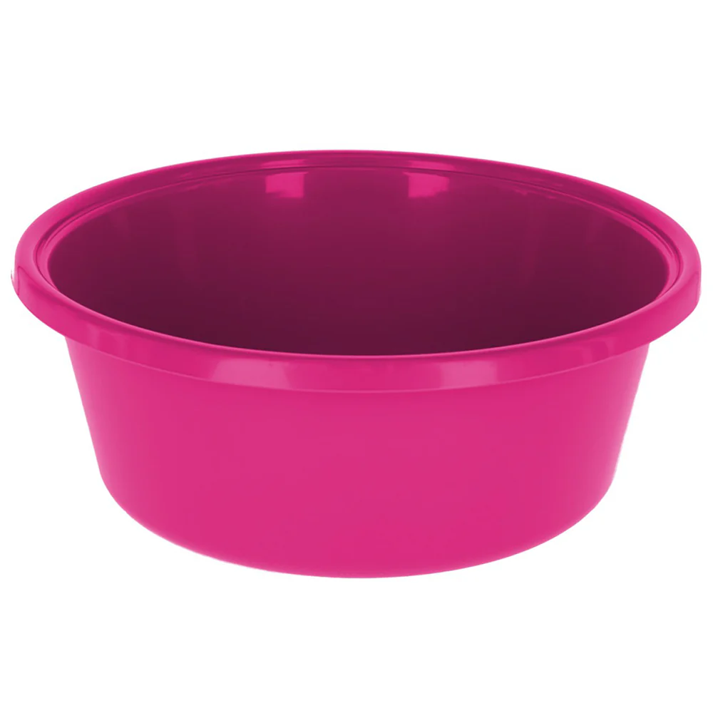 Accessori per vitelli Ciotola 6l vari colori - Image 2
