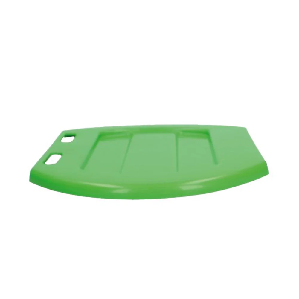 Accessori per vitelli Coperchio - Image 6