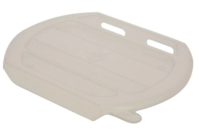 Accessori per vitelli Coperchio - Image 9