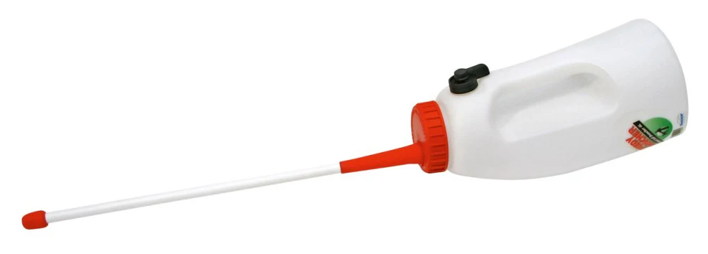Accessori per vitelli Speedy Drencher - Image 3