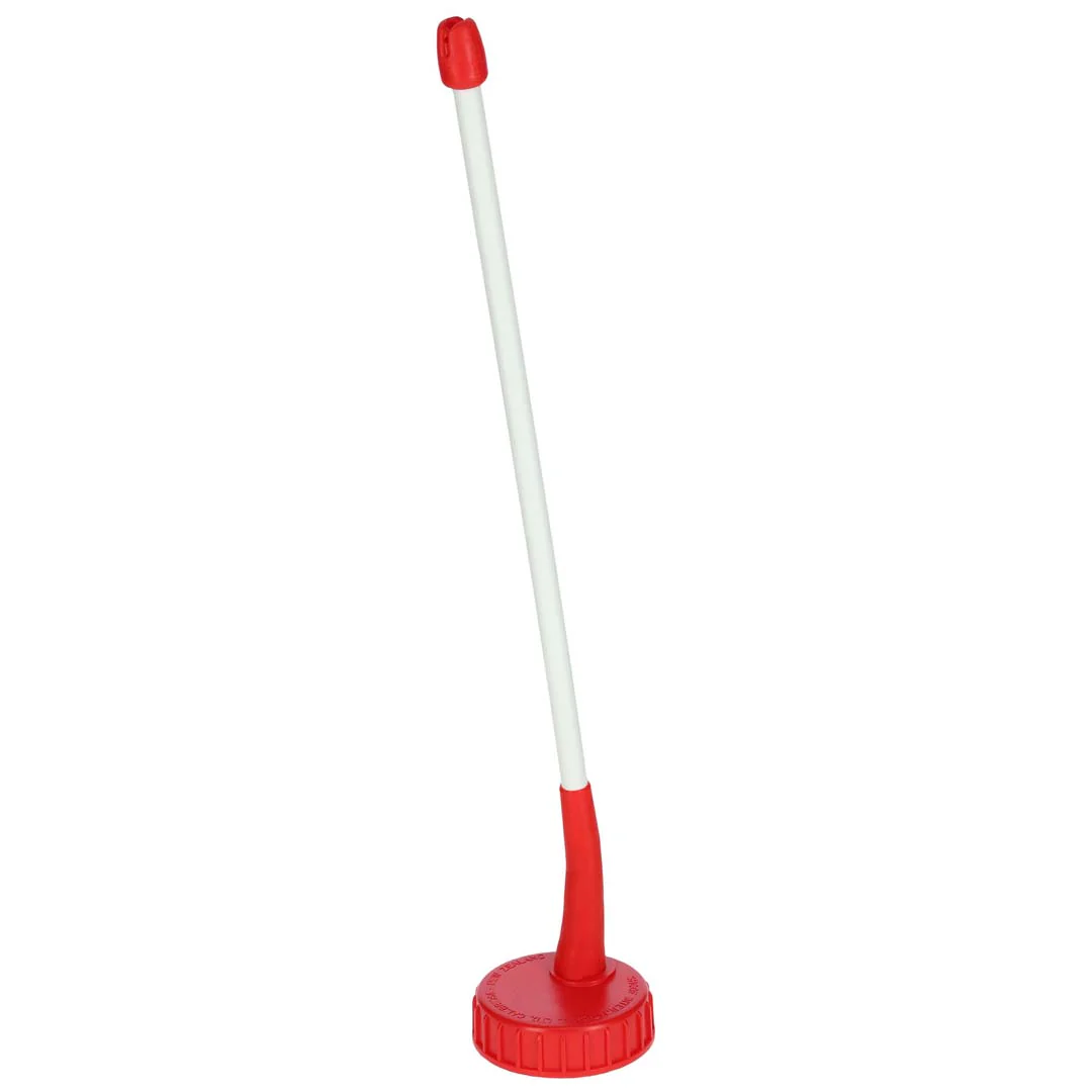 Accessori per vitelli Speedy Drencher - Image 4