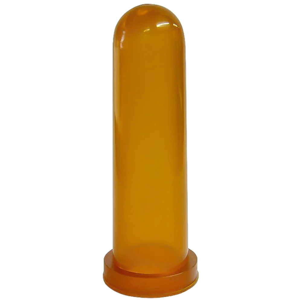 Accessori per vitelli Tettarelle - Image 10