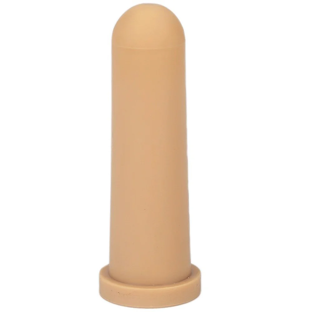 Accessori per vitelli Tettarelle - Image 8