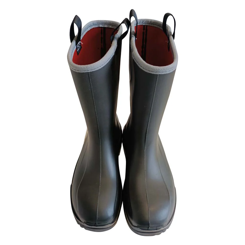 Agritura Stivali S5 Verde Stiefel Polyurethan Protezione Nell'Ambiente Agricolo - Image 11