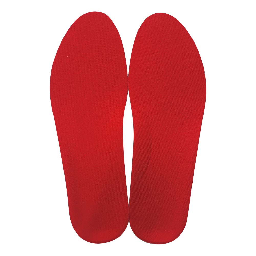Agritura Stivali S5 Verde Stiefel Polyurethan Protezione Nell'Ambiente Agricolo - Image 6