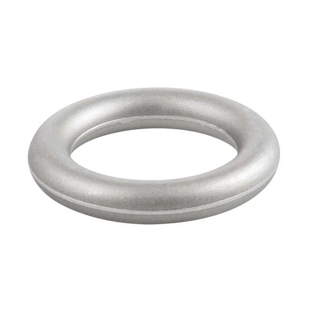 Anello a cuneo in alluminio - Image 6