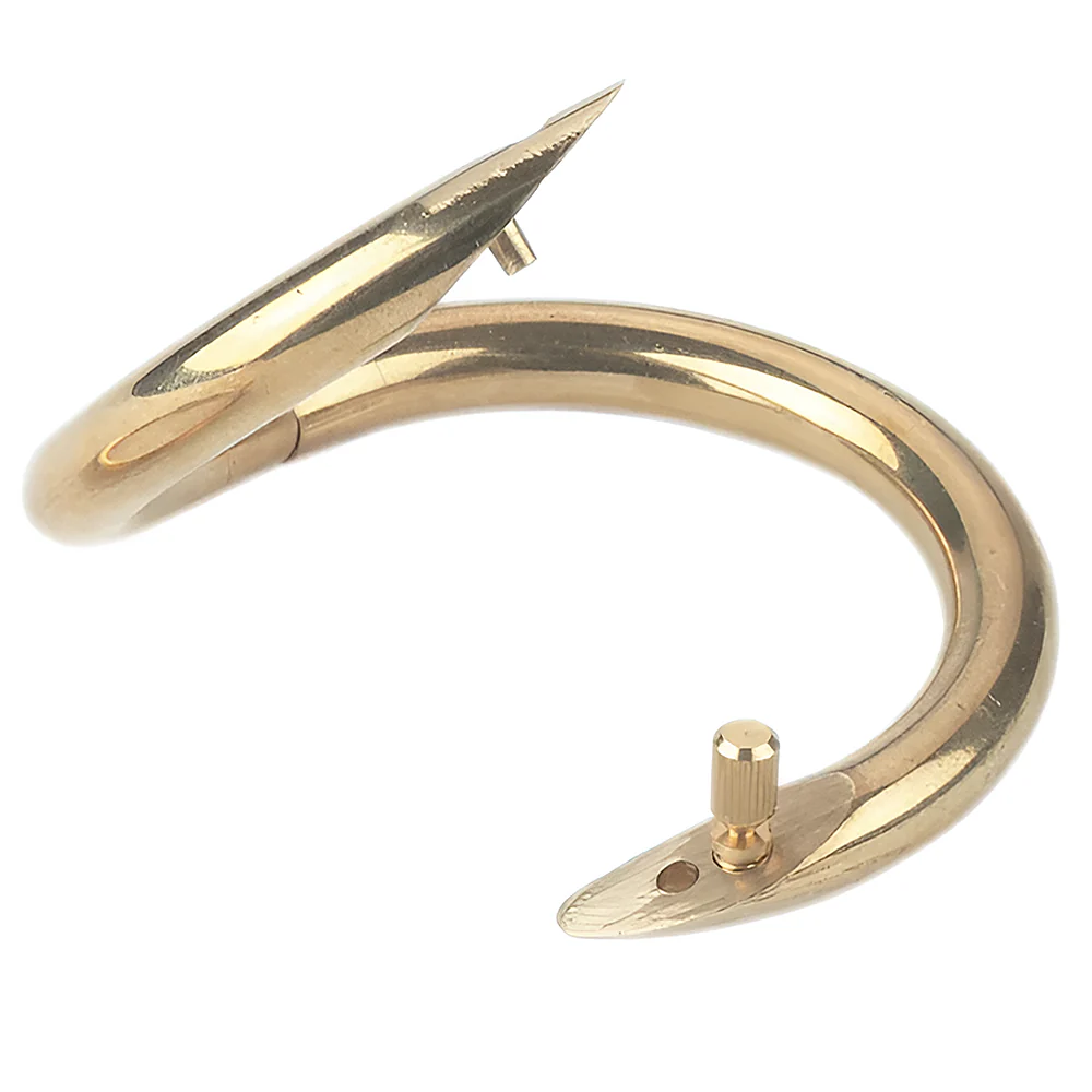 Anello per tori
