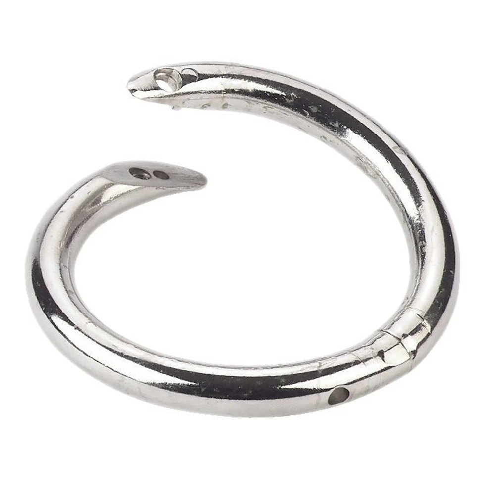 Anello per tori - Image 2