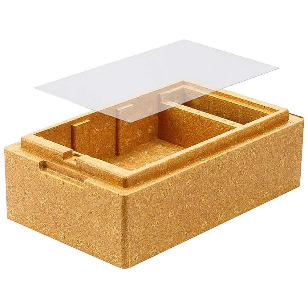 Miniatura 1