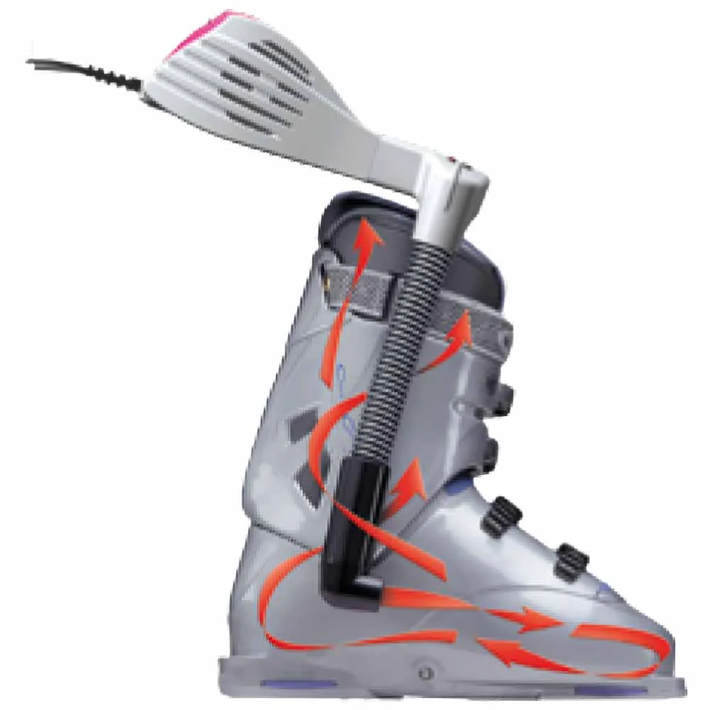 Asciugatore Snapdry per Scarpe e Guanti - Image 3