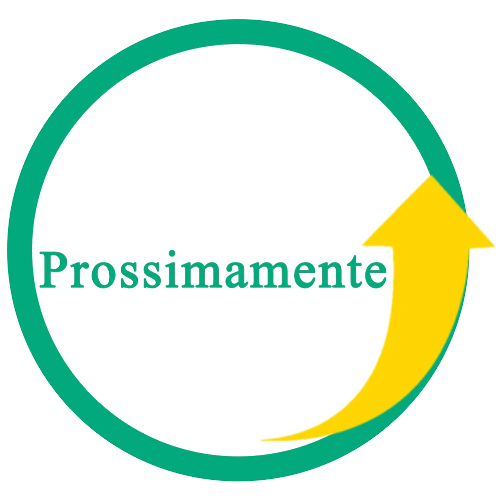 Lingua per abbeveratoio per pecore e capre