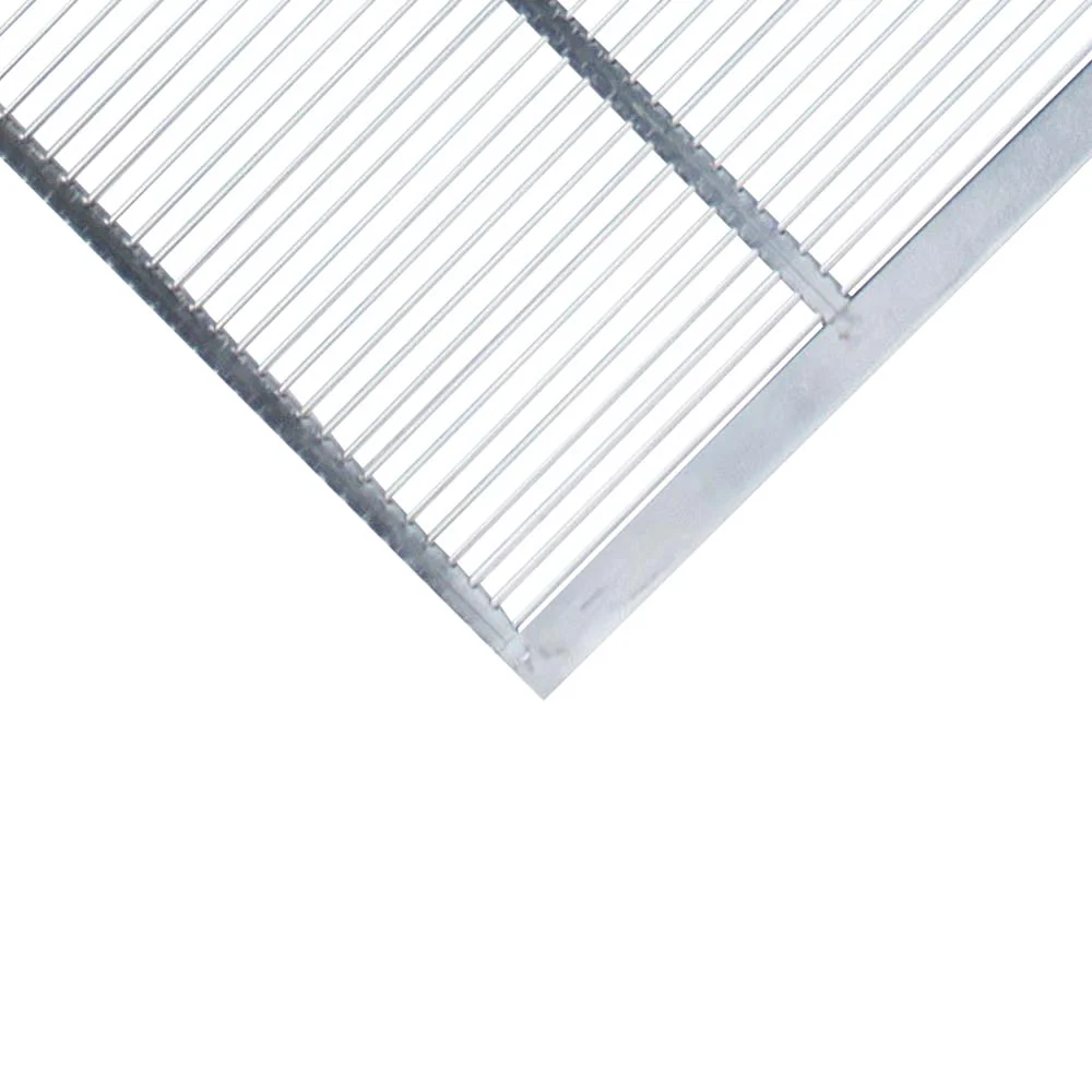 Barriera metallica Mini Plus - Image 3