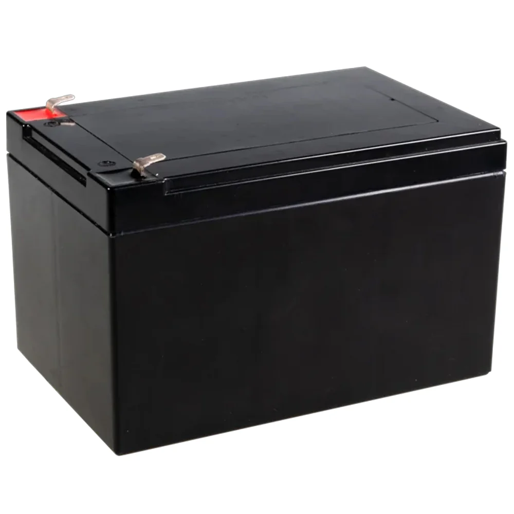 Batteria di ricambio 12 V 18 Ah per P240 Solar