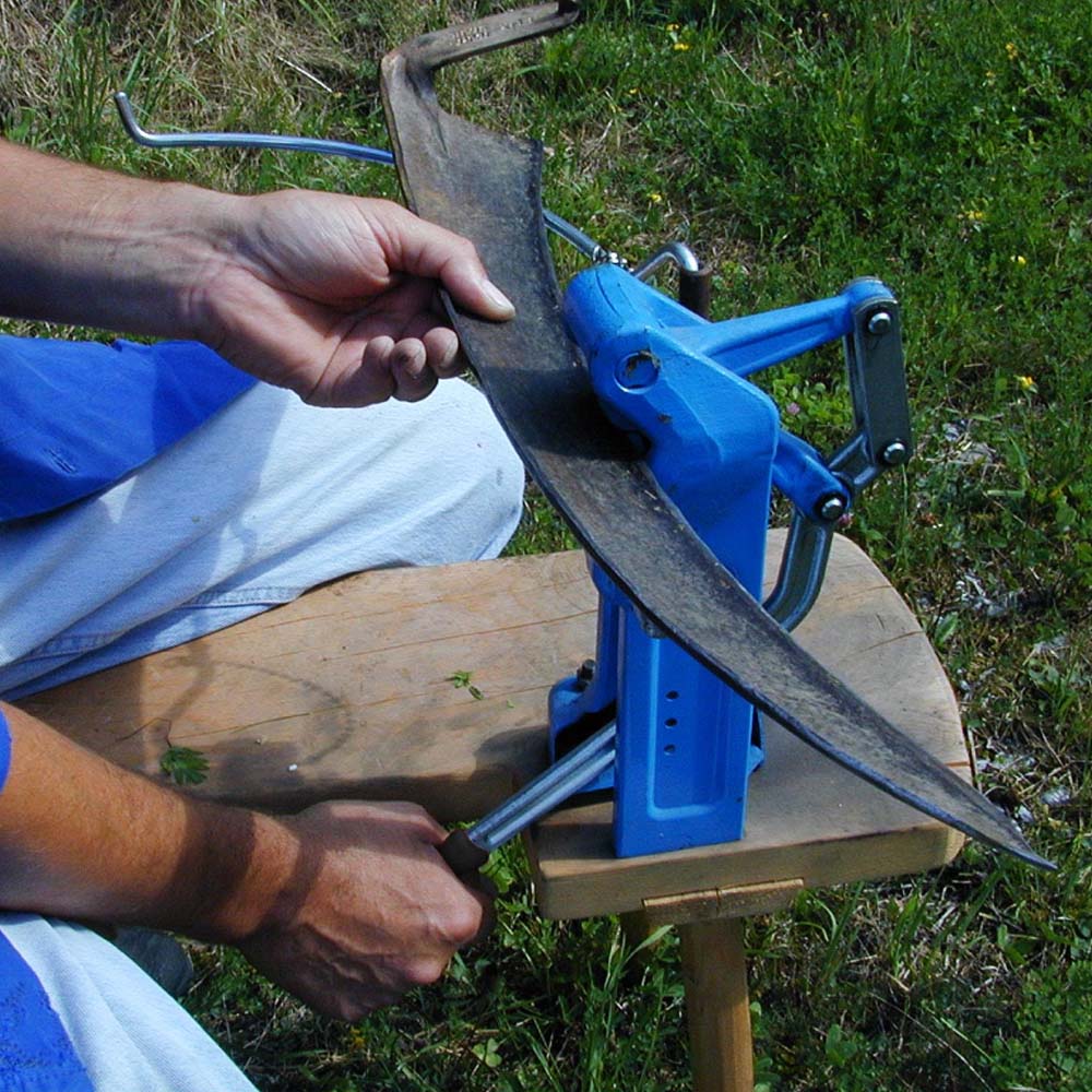 Battifalce Fkf - Image 2
