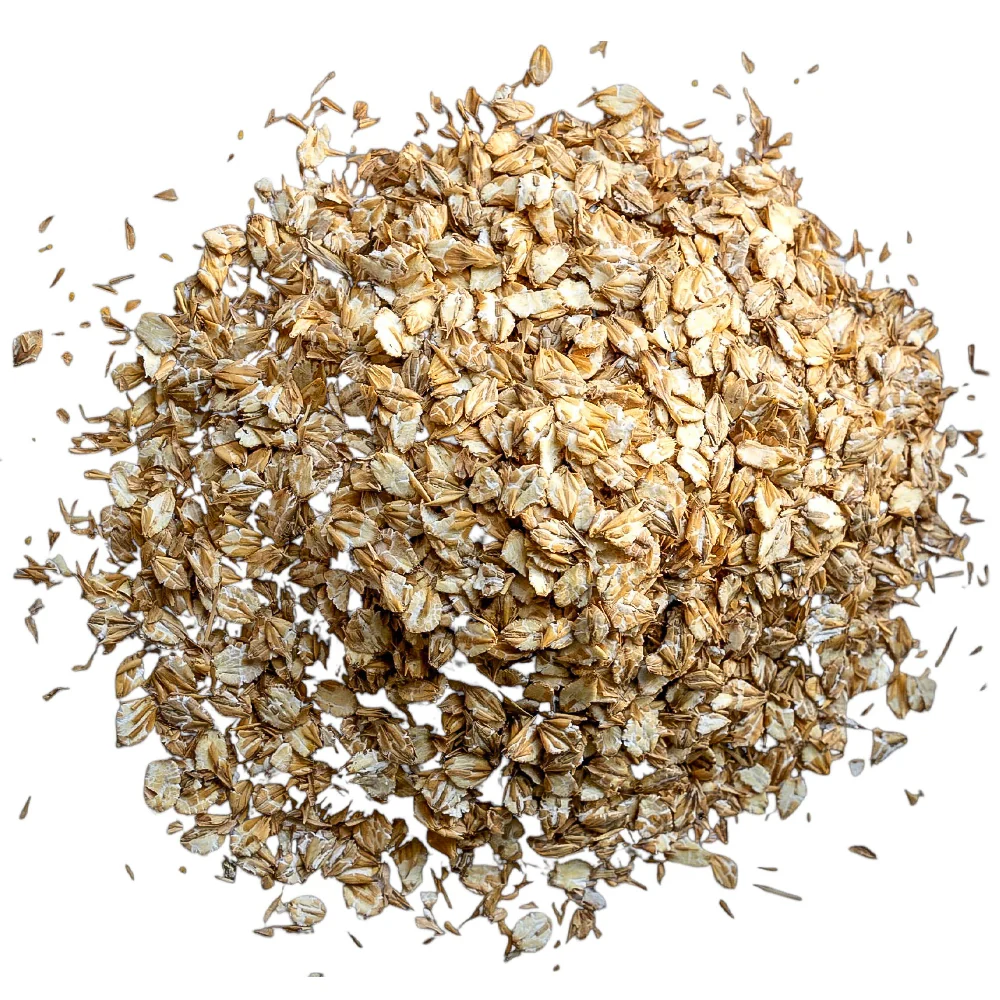 Beikircher Mangimi – Fiocchi d'orzo (Sfuso/Big Bag/30kg) - Image 3