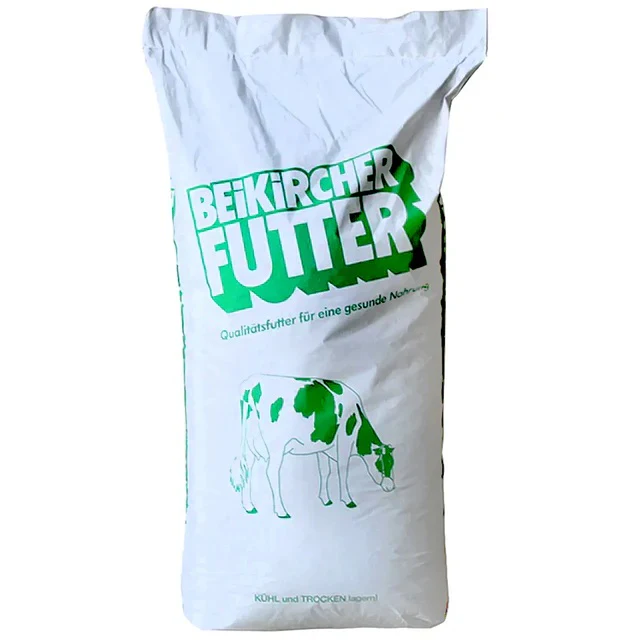 Beikircher Mangimi – Grundmix (Sfuso/Big Bag/30kg) - Image 2