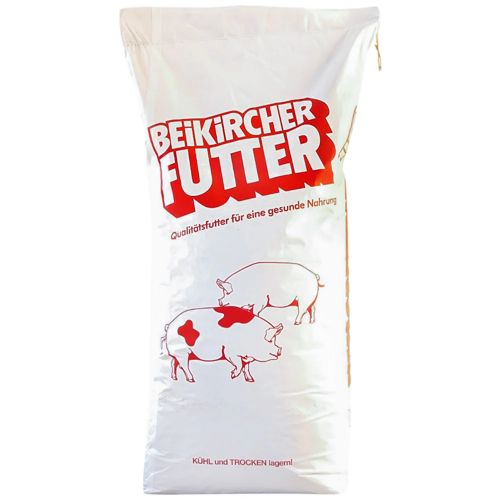 Beikircher Mangimi – Mangime suini Fase 2 (Sfuso/Big Bag/30kg) - Image 2