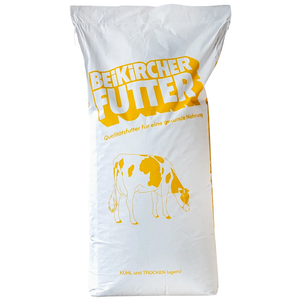 Beikircher Mangimi – Mangime Topstart 100 giorni (Sfuso/Big Bag/30kg) - Image 2