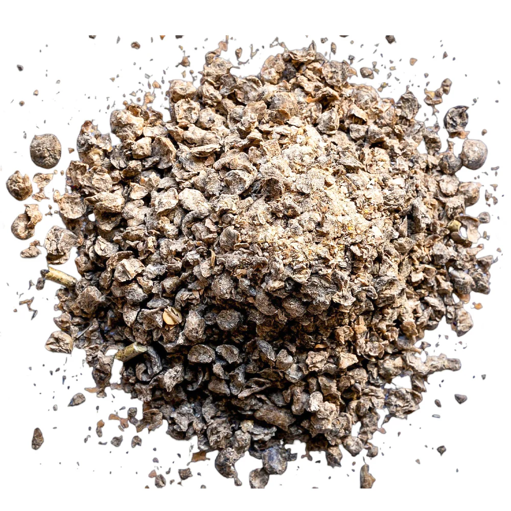 Beikircher Mangimi – Polpe di barbabietola essiccate (Sfuso/Big Bag/30kg) - Image 3