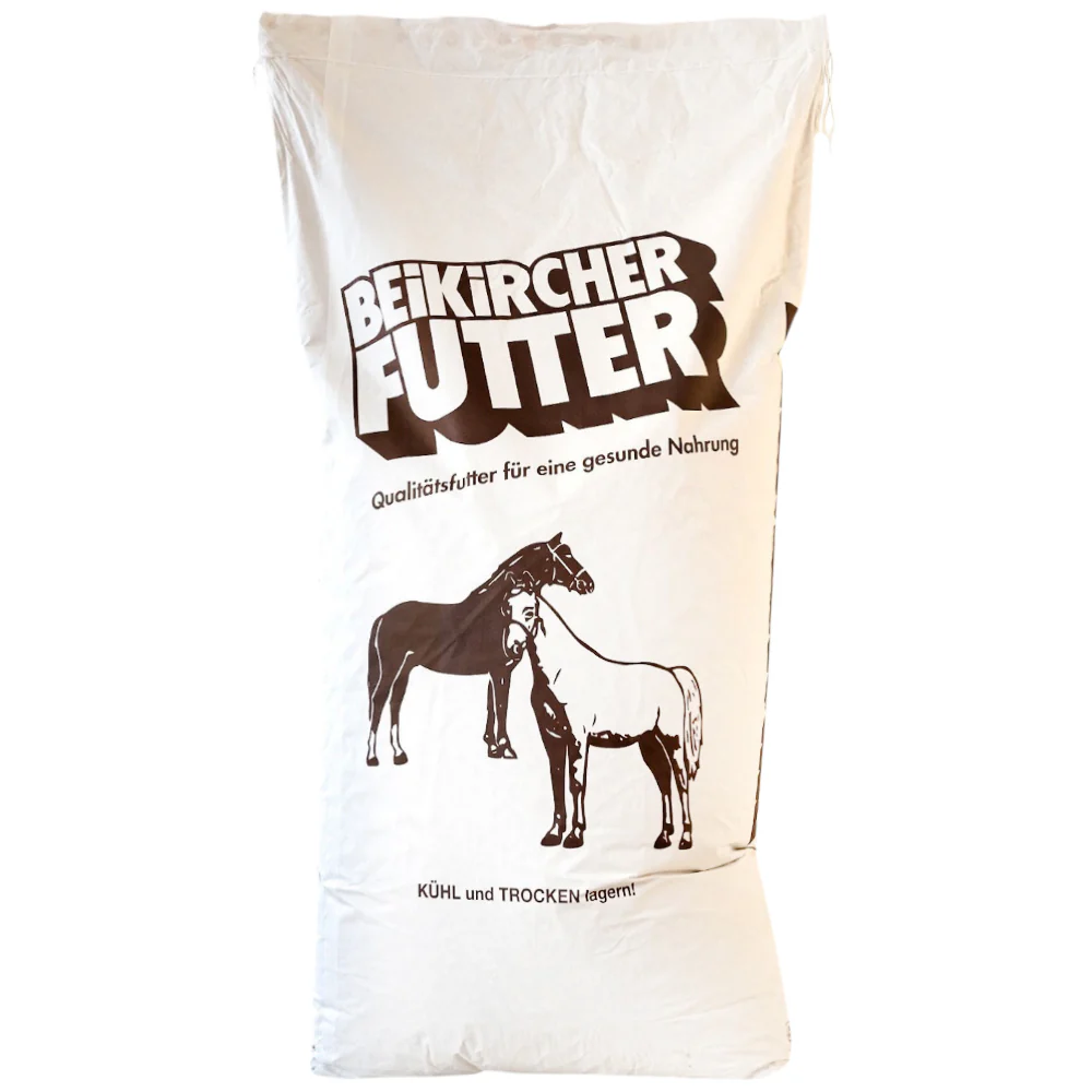 Beikircher Mangimi – Racingmix (Sfuso/Big Bag/30kg) - Image 2