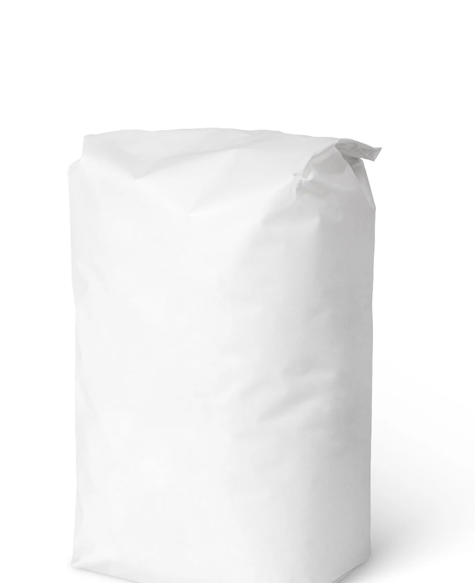 Beikircher Mangimi – Waffer fieno-lucerna (Sfuso/Big Bag/18kg) - Image 2