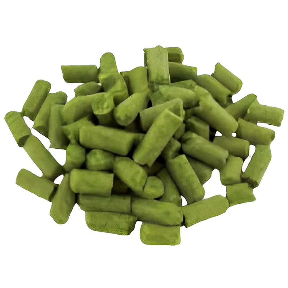 Beikircher Rumen Puffer Pellet 25 kg - L'innovativo tampone ruminale per una migliore produzione di latte