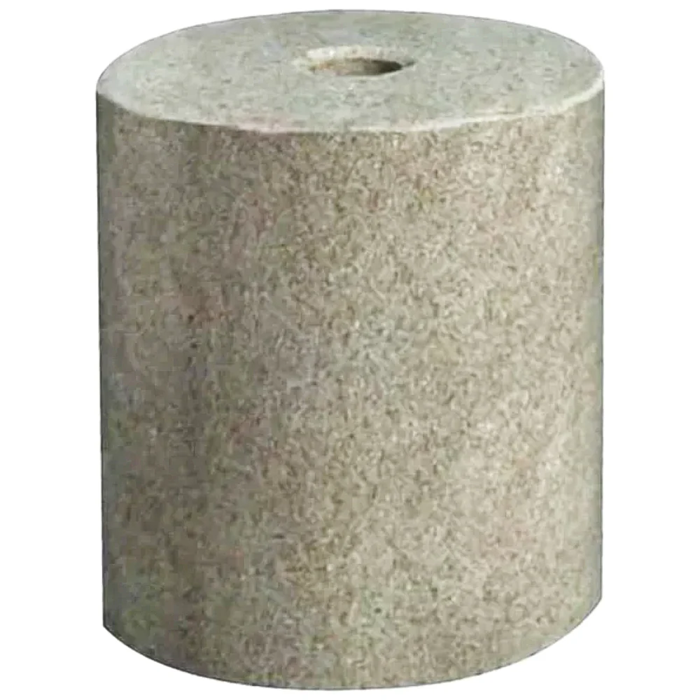 Blocco salino con rame 2:1 5kg