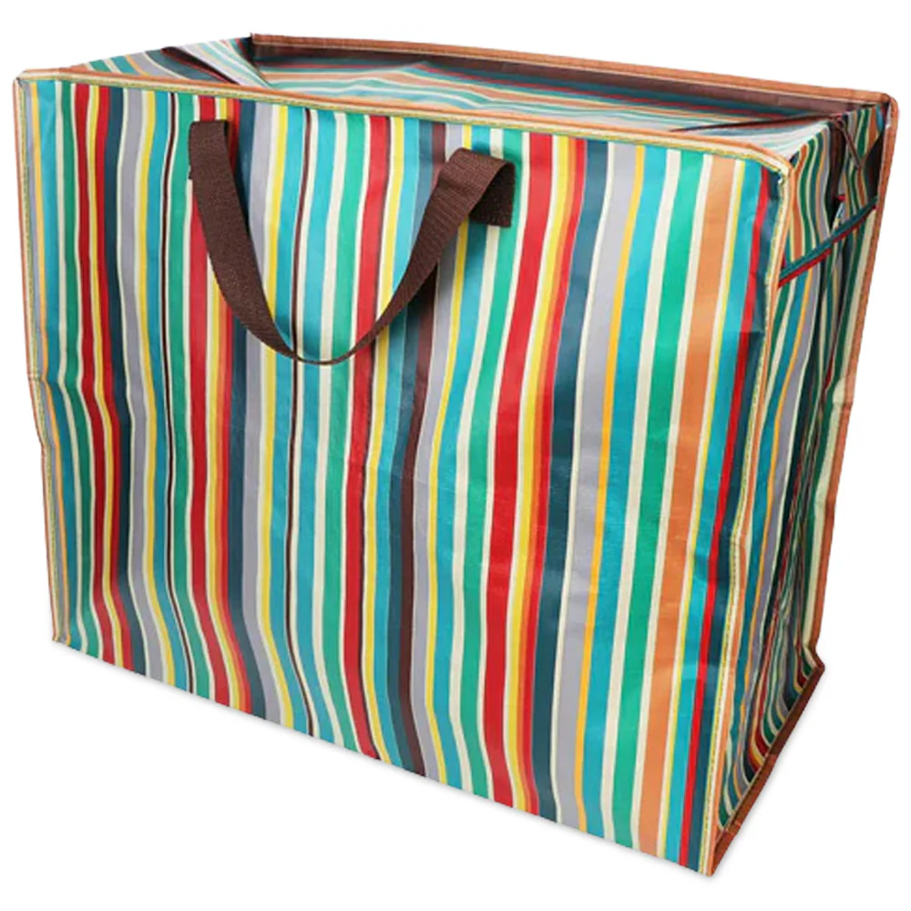 Borsa extra capiente Rex London - Image 5