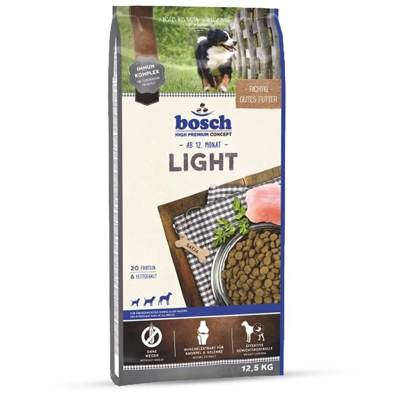Bosch HPC Light - Image 5