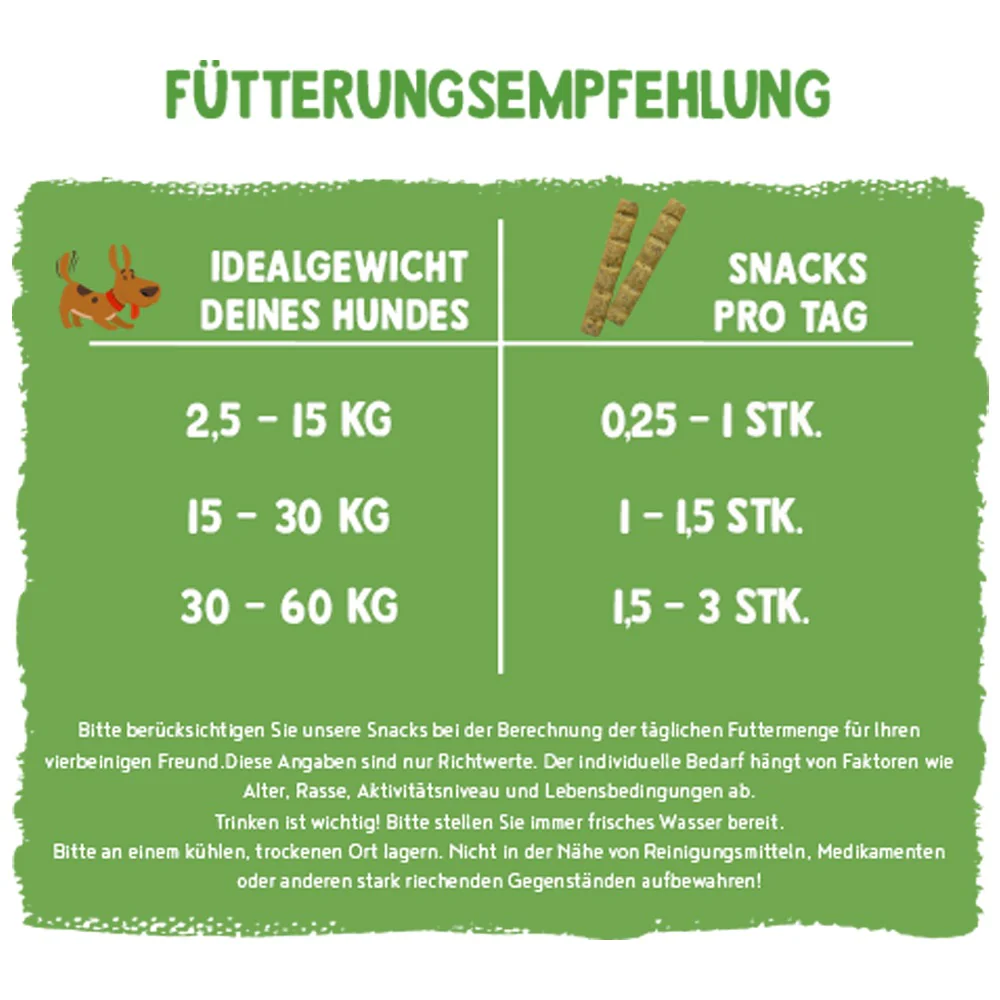 Bosch Sammy's Fitness-Schnitte con Mele & Mirtilli - Image 7