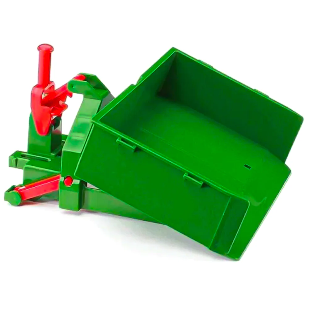 Miniatura 1