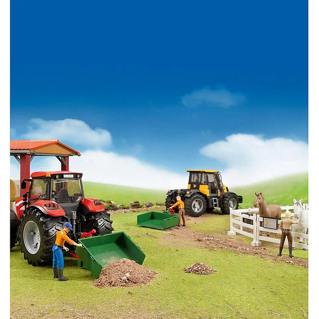 Miniatura 2