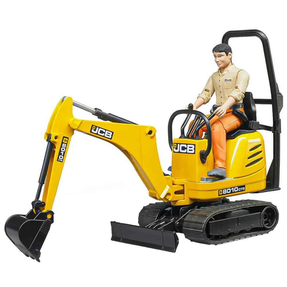 Miniatura 1