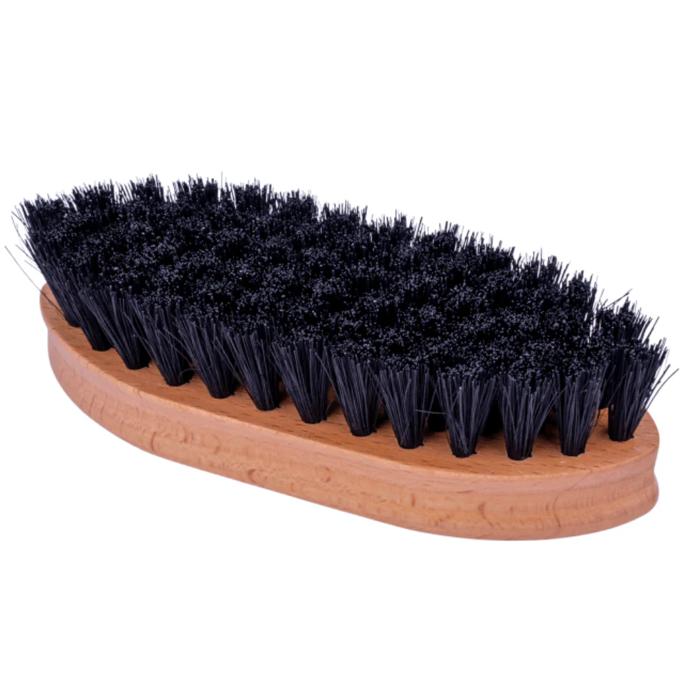 Brusca per la pulizia Exclusive Line - Image 2