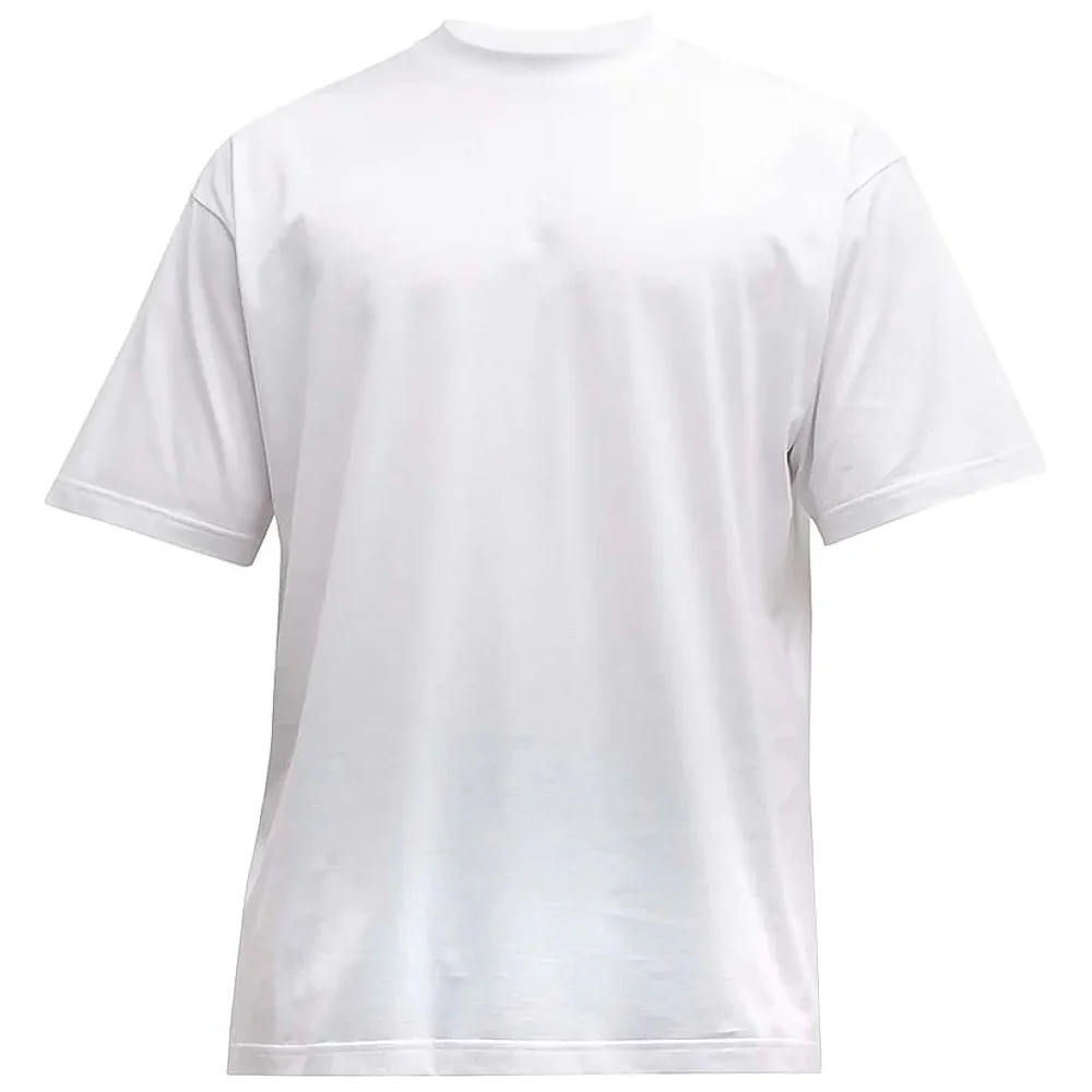 Camicia Ceceba OA Basic