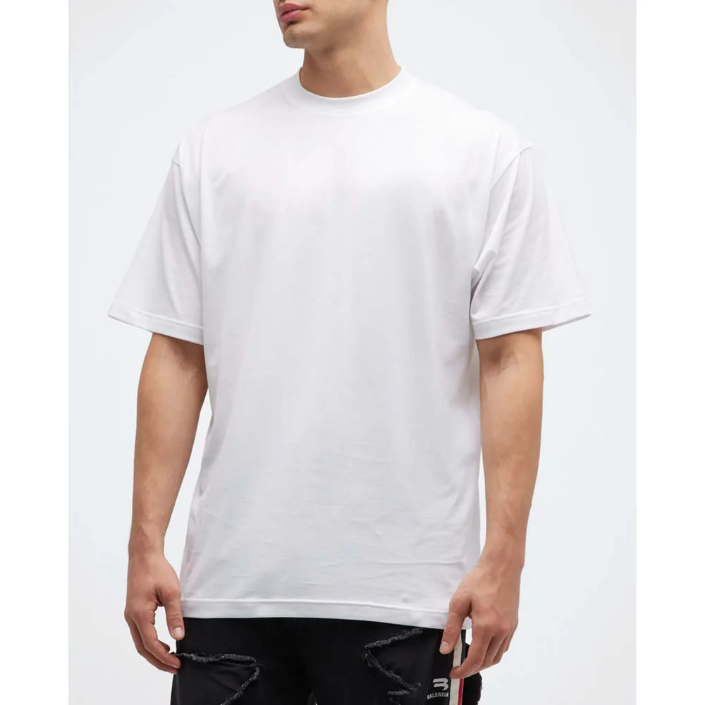 Camicia Ceceba OA Basic - Image 2
