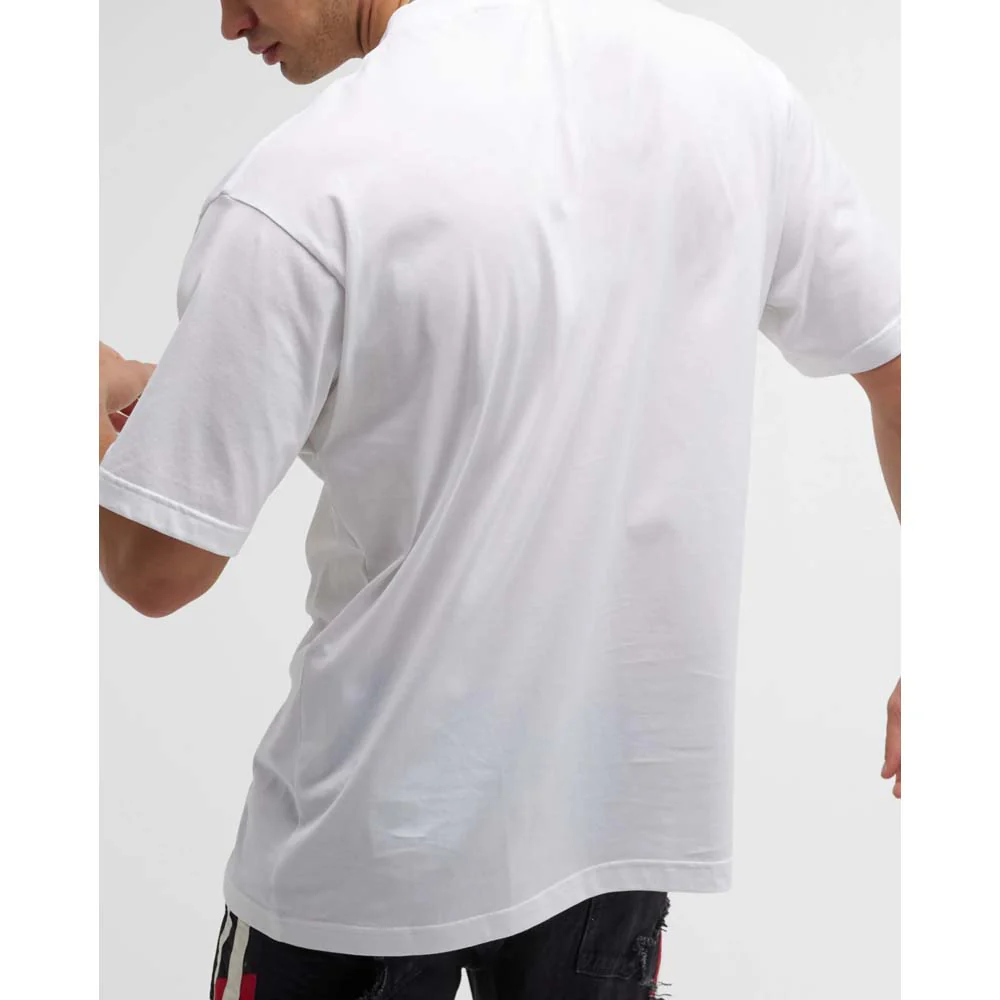 Camicia Ceceba OA Basic - Image 3