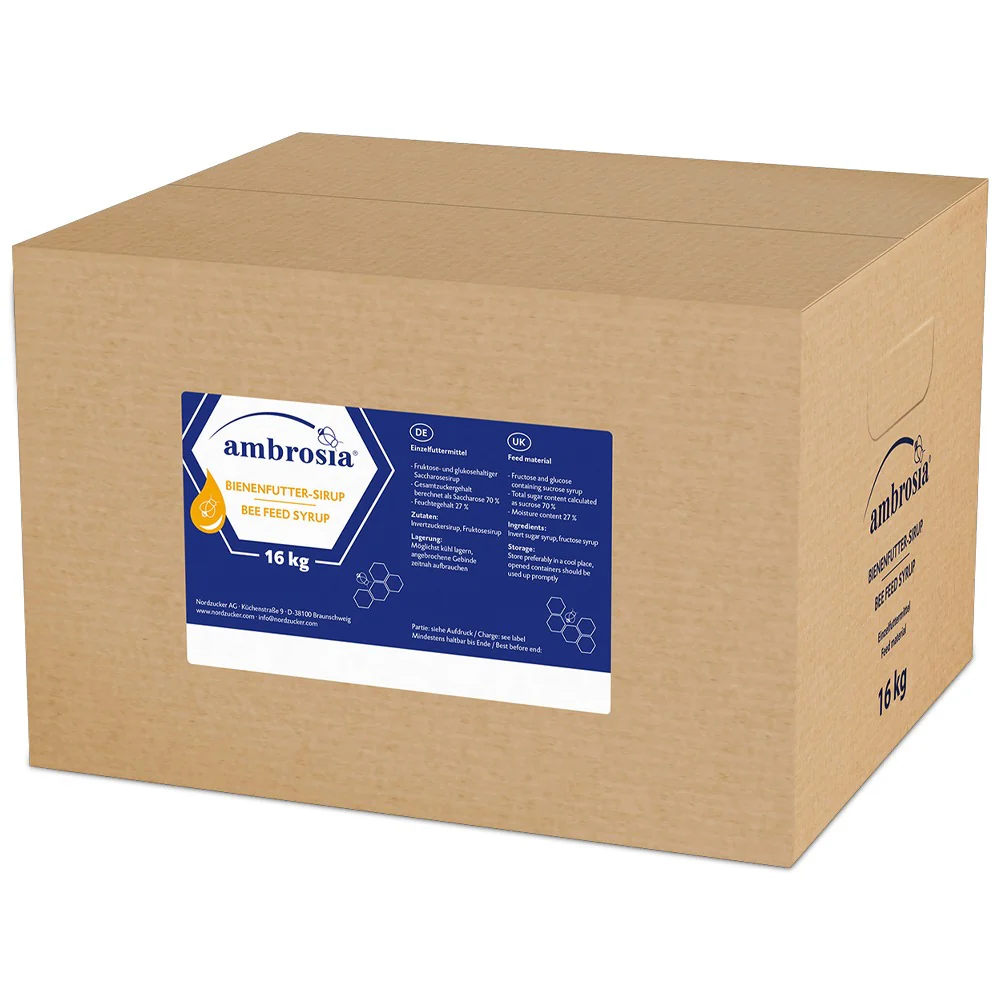 Candito per api Ambrosia - Image 9
