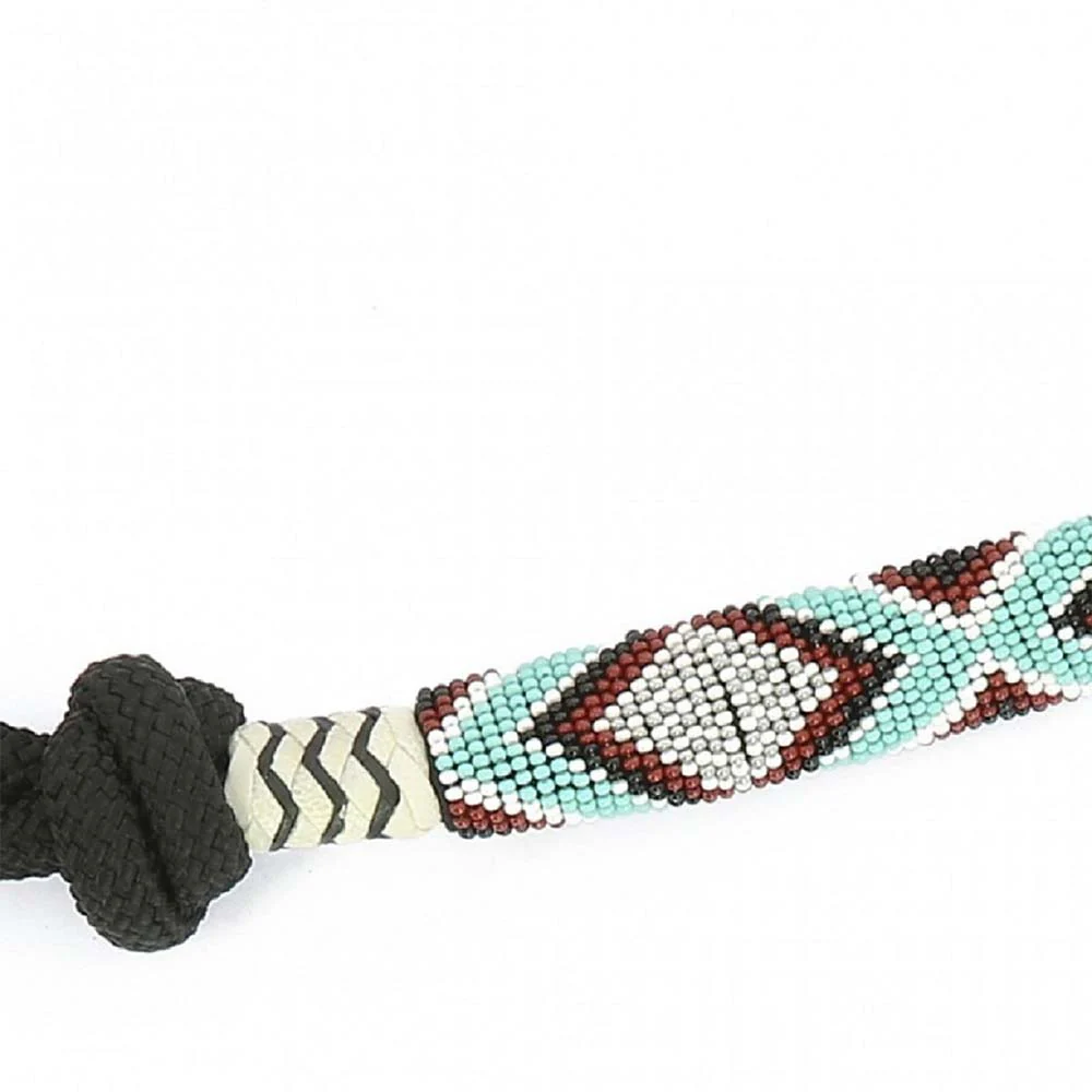 Capezza annodata Pearls - Image 3