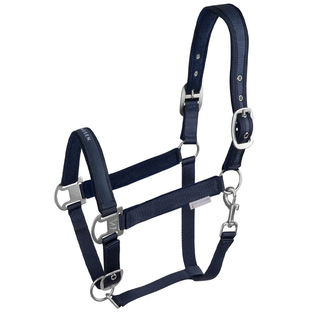 Capezza Athletic - Image 3