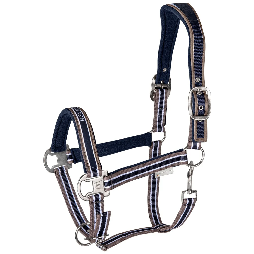 Capezza Athletic - Image 6