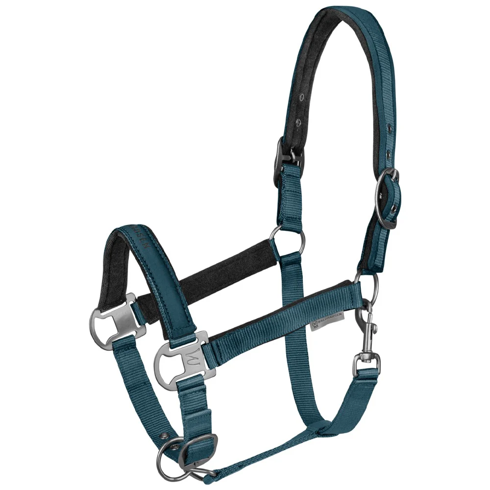Capezza Athletic - Image 7