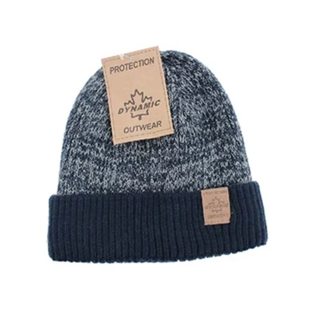 Cappelli Cappello invernale da uomo - Image 2