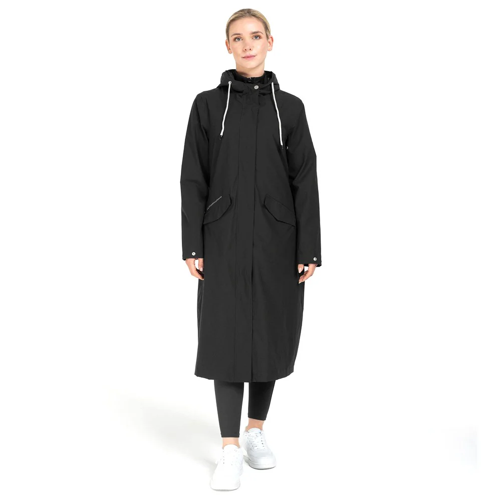 Cappotto da pioggia Performance