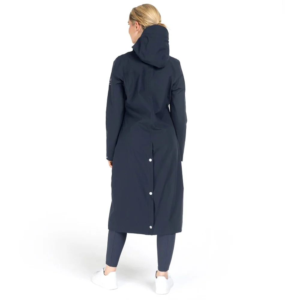 Cappotto da pioggia Performance - Image 4